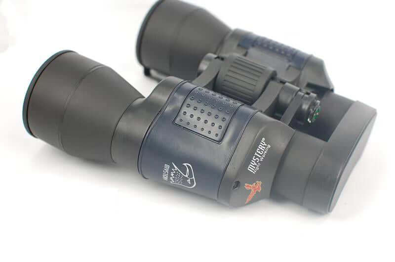 Hunting Binoculars 50X50