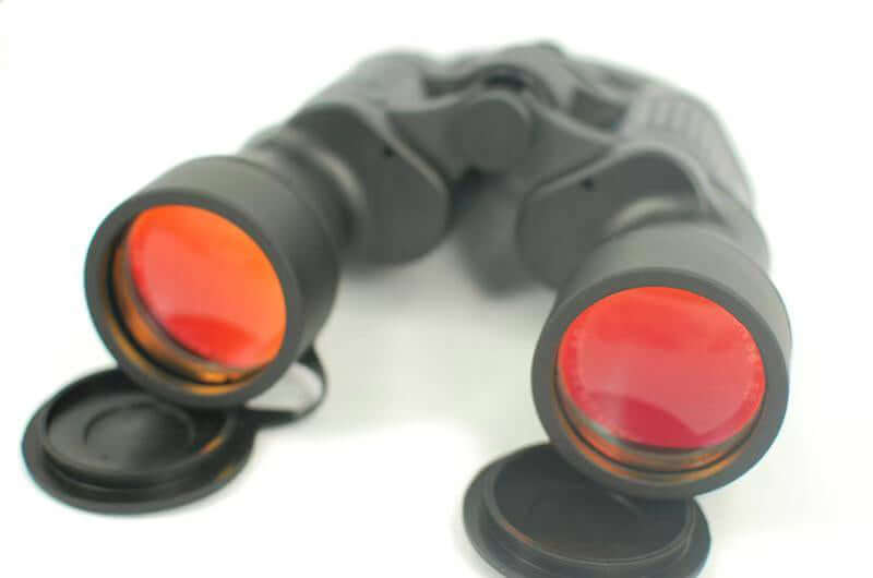 Hunting Binoculars 50X50