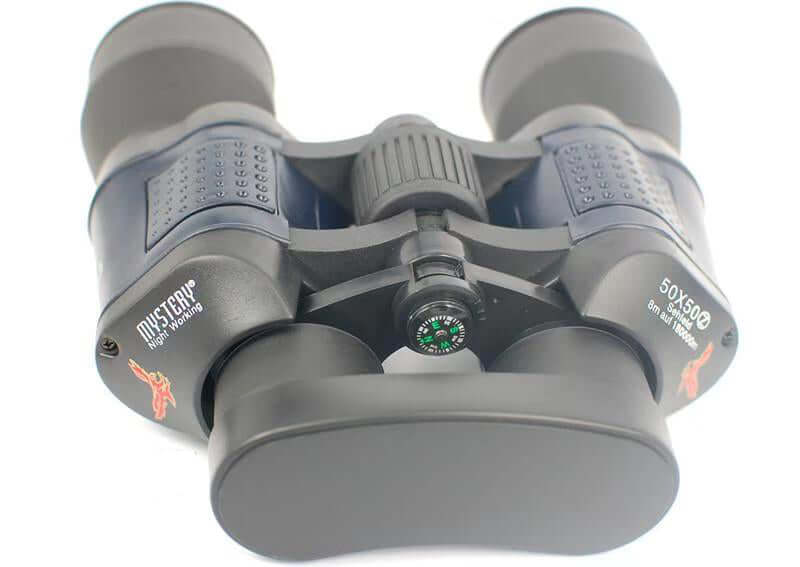 Hunting Binoculars 50X50