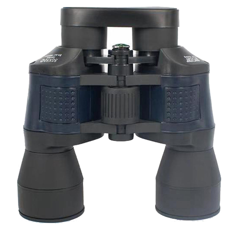 Hunting Binoculars 50X50