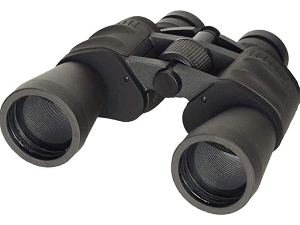 Hunting Binoculars - Homyspire NZ