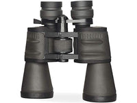 Thumbnail for Hunting Binoculars - Homyspire NZ