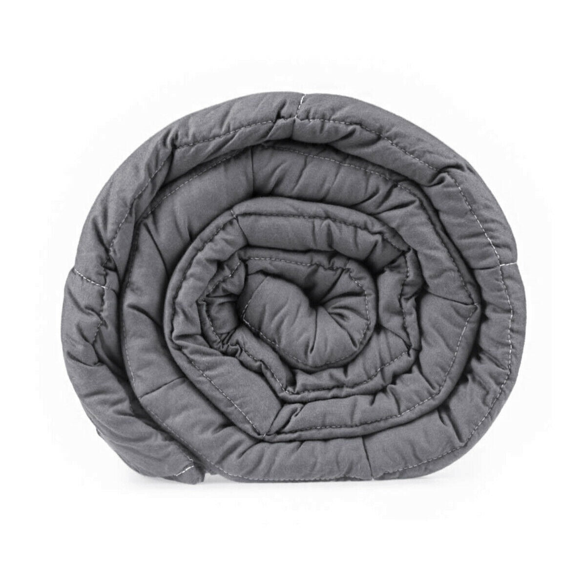 Weighted Blanket 5KG Deep Sleep Relax Aid