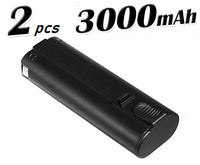 Thumbnail for Paslode Battery 3000mah Replacement Paslode Nail Gun Battery