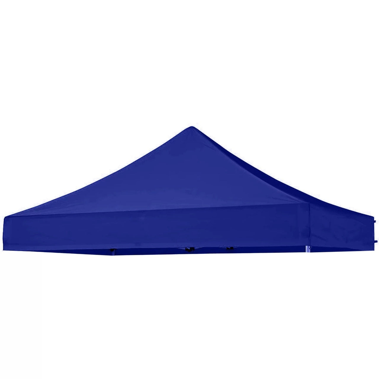 Gazebo Roof /Canopy 2.5 x 2.5m Cloth