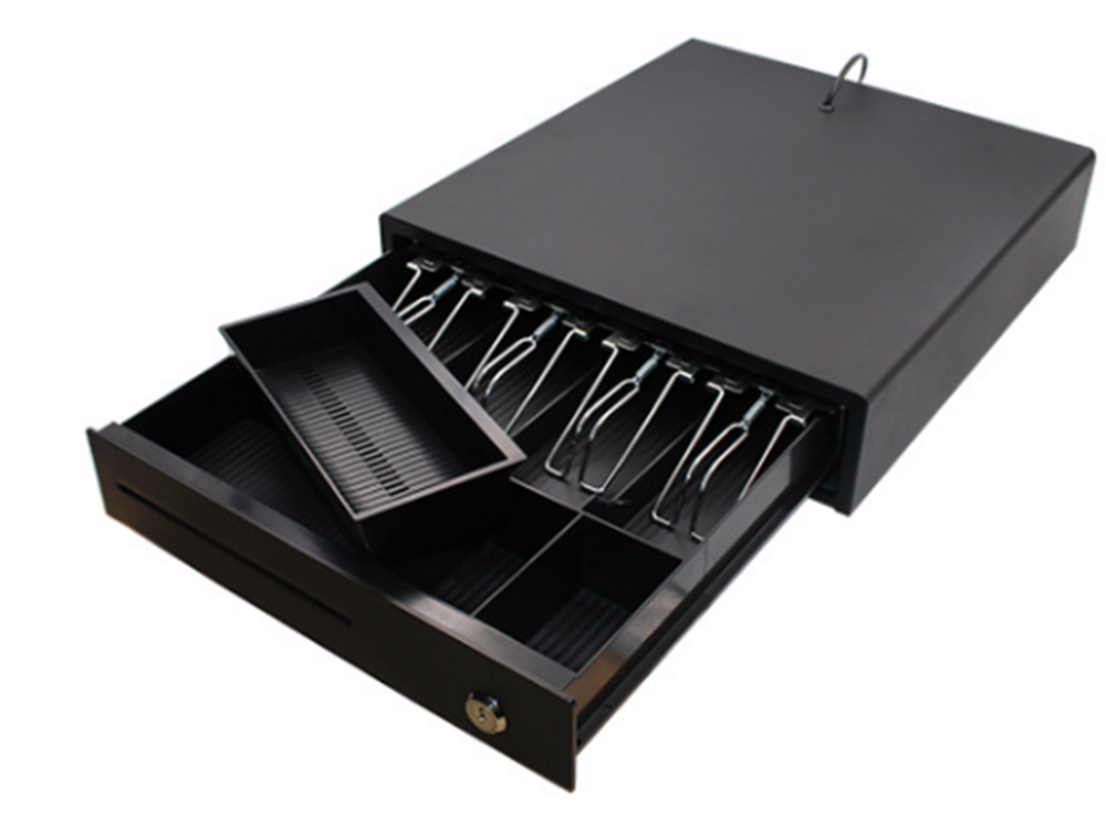 Cash Drawer Till Cash Drawer, Cash Till, Cash Register Till - Homyspire NZ