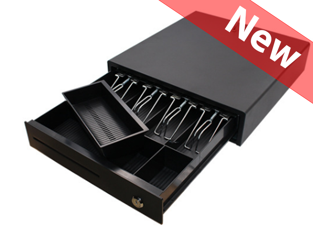 Cash Drawer Till Cash Drawer, Cash Till, Cash Register Till - Homyspire NZ