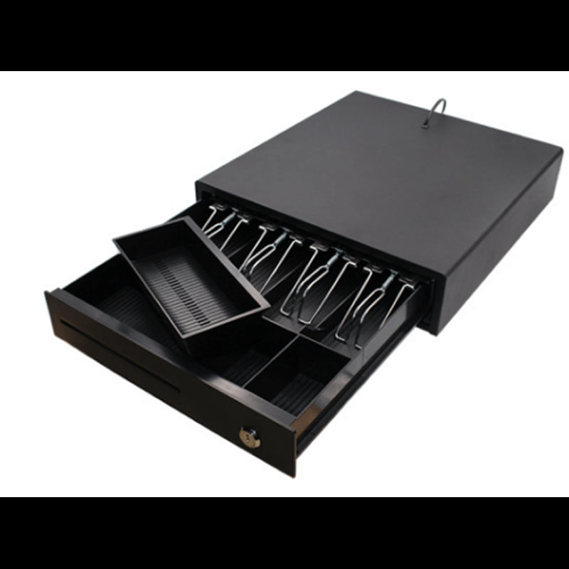 Cash Drawer Till Cash Drawer, Cash Till, Cash Register Till - Homyspire NZ