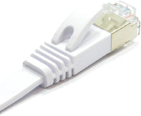 Thumbnail for Ethernet Cable 30M Cat6 Ethernet Cable 100Ft With Rj45