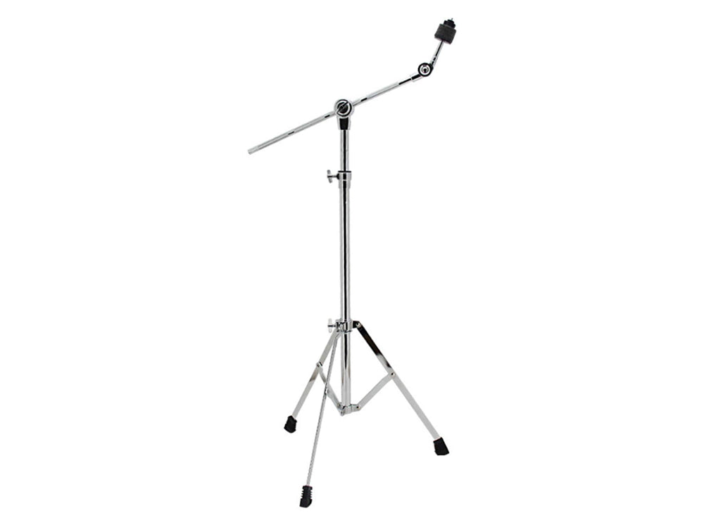 Cymbal Stand Single Braced Lightweight (4.5lb) - Homyspire NZ