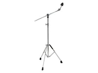 Thumbnail for Cymbal Stand Single Braced Lightweight (4.5lb) - Homyspire NZ