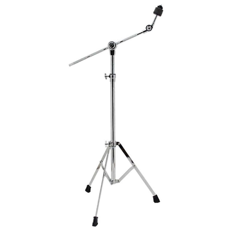 Cymbal Stand Single Braced Lightweight (4.5lb) - Homyspire NZ