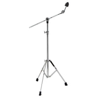 Thumbnail for Cymbal Stand Single Braced Lightweight (4.5lb) - Homyspire NZ