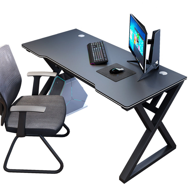 Computer Desk 120cm - Homyspire NZ