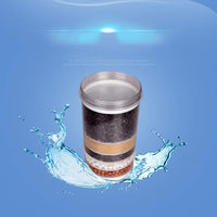 Thumbnail for Water Dispenser And Filter Purifier