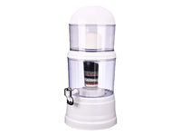 Thumbnail for Water Dispenser And Filter Purifier