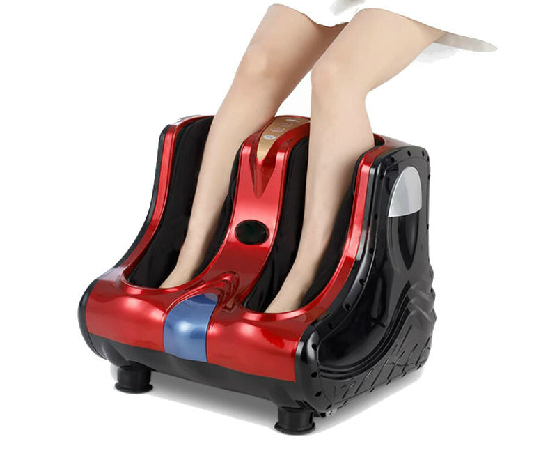 Foot massager Massage Machine for Foot and Calf