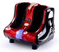 Thumbnail for Foot massager Massage Machine for Foot and Calf