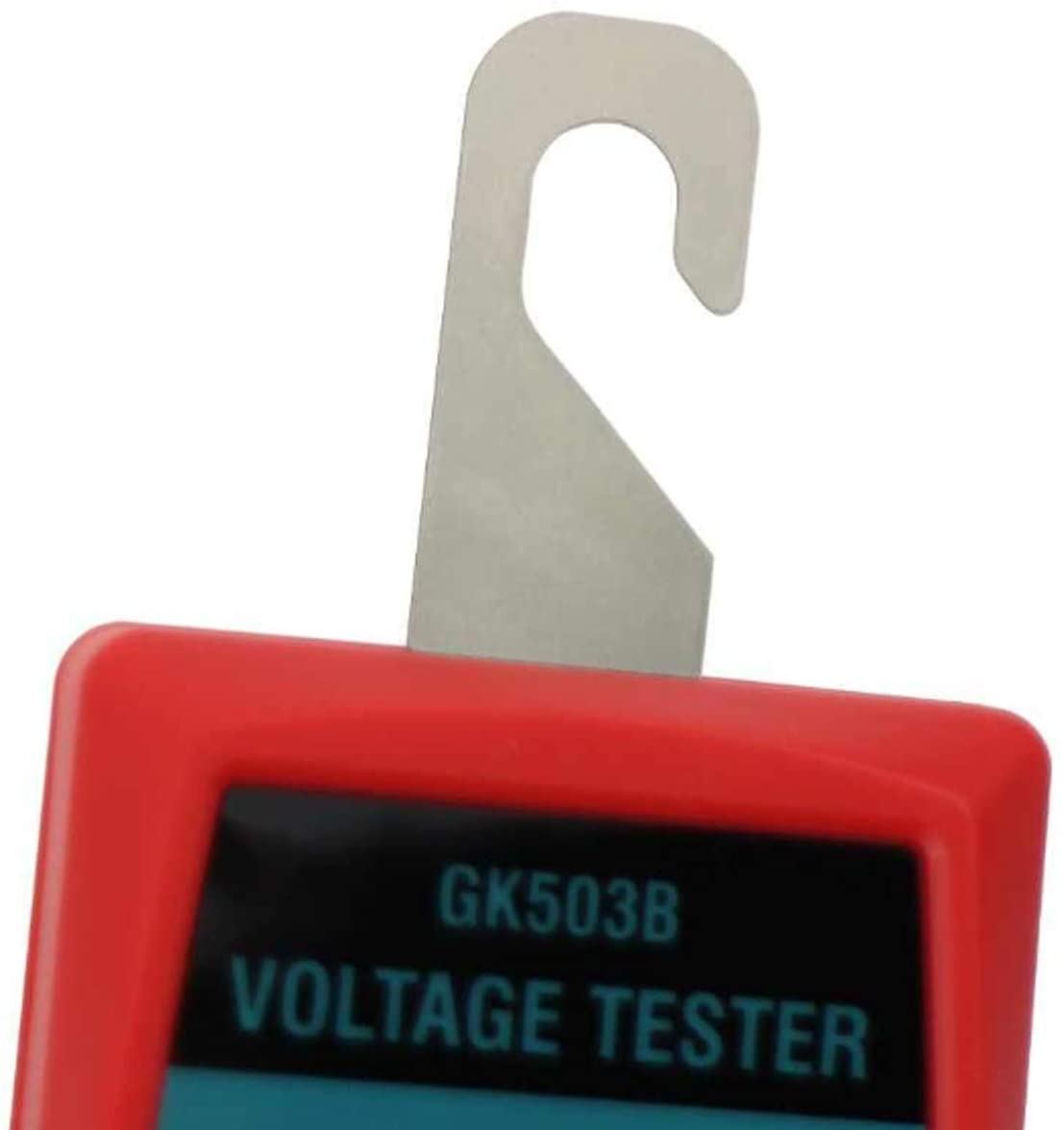 Electric Fence Tester Voltage Tester - Homyspire NZ