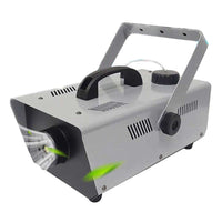 Thumbnail for High Power 1200W Professional Smoke Fog Machine With Wireless Remote - Homyspire NZ