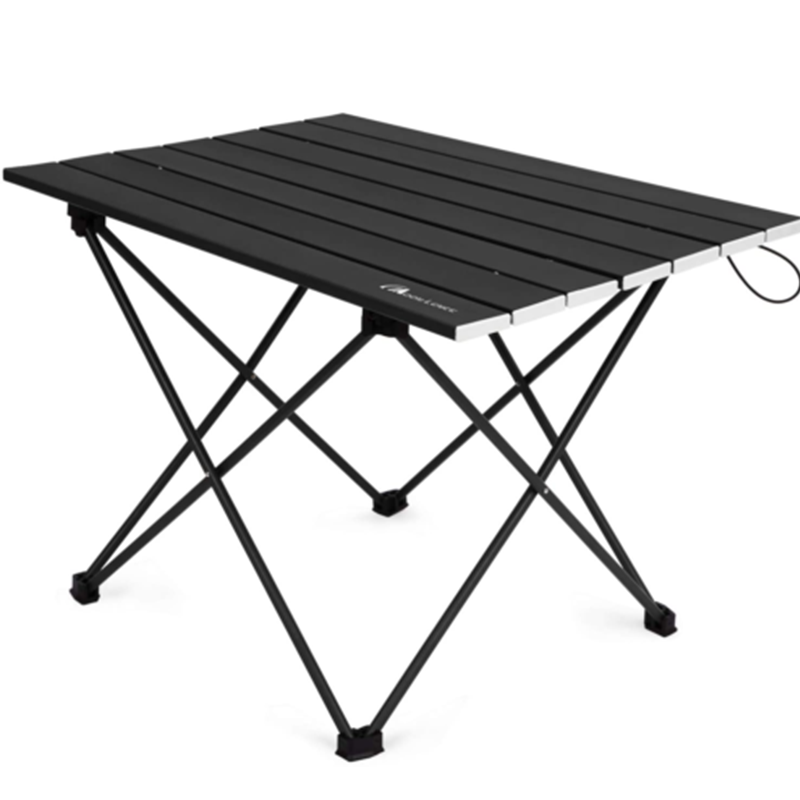 Camping Table Outdoor picnic table