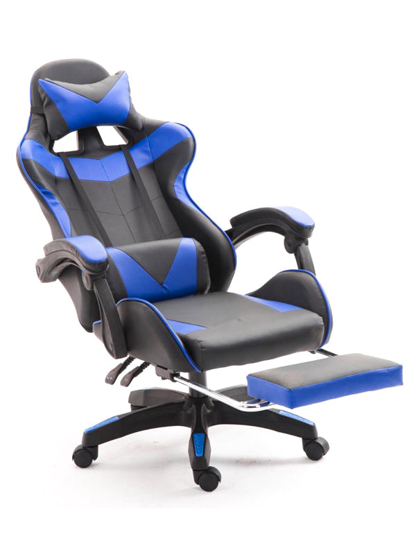 Gaming Chair Office Chair - Homyspire NZ