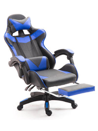 Thumbnail for Gaming Chair Office Chair - Homyspire NZ