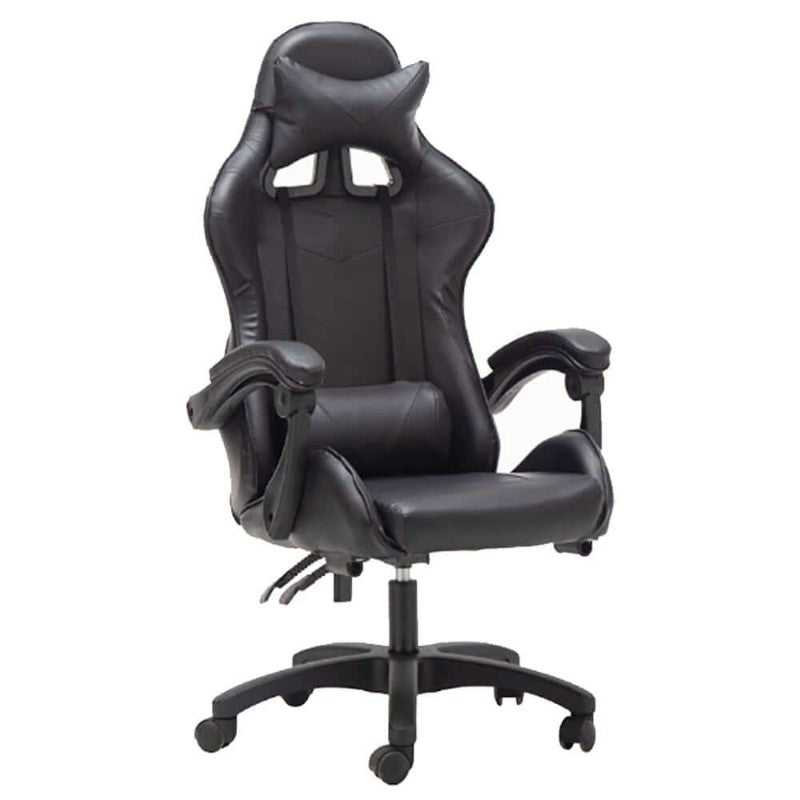 Gaming Chair Racing Chair - Homyspire NZ