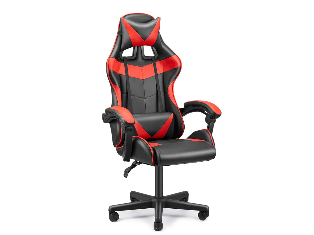 Gaming Chair Office Chair - Homyspire NZ