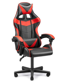 Thumbnail for Gaming Chair Office Chair - Homyspire NZ