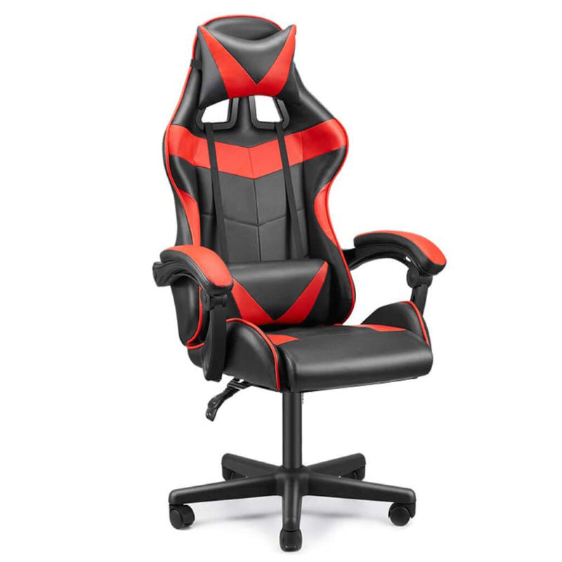 Gaming Chair Office Chair - Homyspire NZ