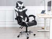 Thumbnail for Gaming Chair Office Chair - Homyspire NZ