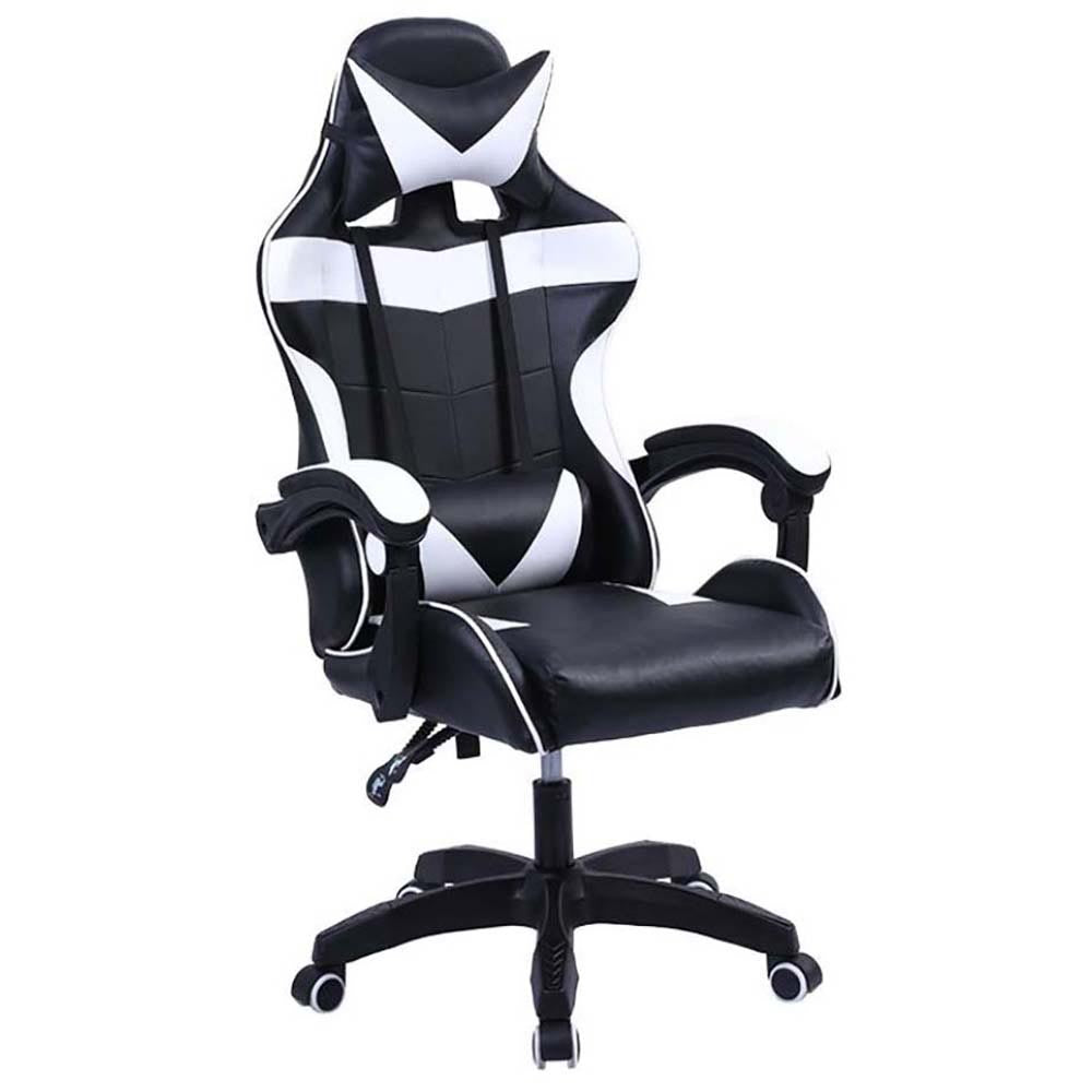 Gaming Chair Office Chair - Homyspire NZ