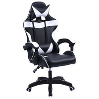 Thumbnail for Gaming Chair Office Chair - Homyspire NZ