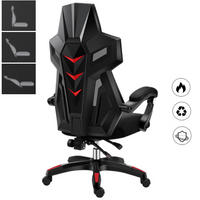 Thumbnail for Gaming Chair Office Chair - Homyspire NZ