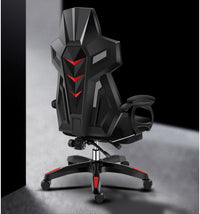 Thumbnail for Gaming Chair Office Chair - Homyspire NZ