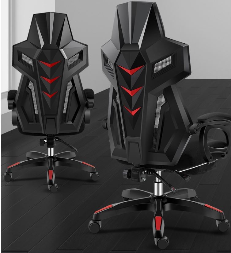 Gaming Chair Office Chair - Homyspire NZ