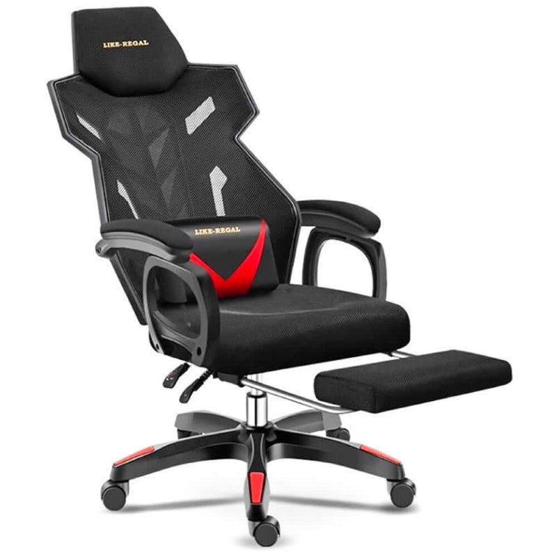 Gaming Chair Office Chair - Homyspire NZ