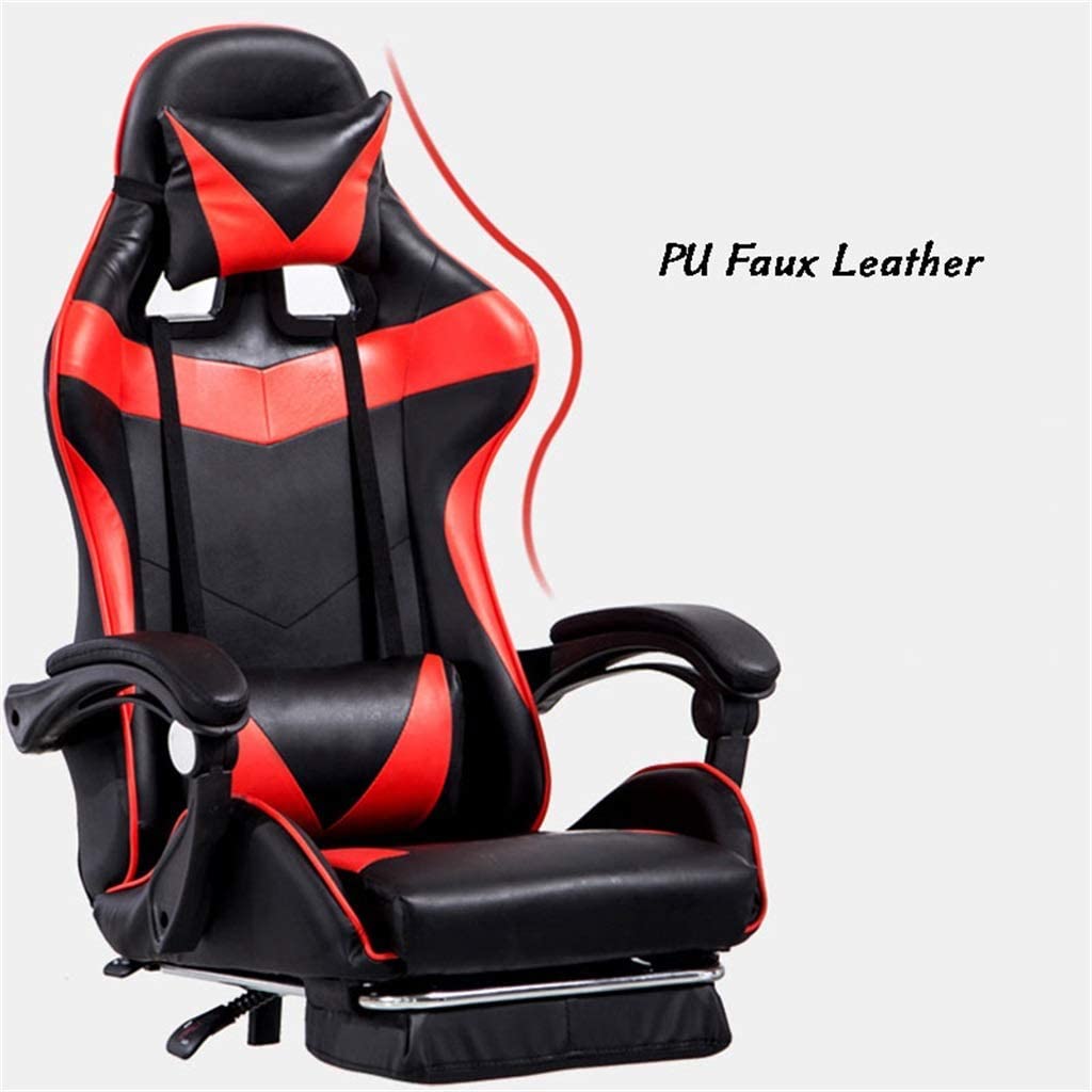 Gaming Chair Office Chair - Homyspire NZ