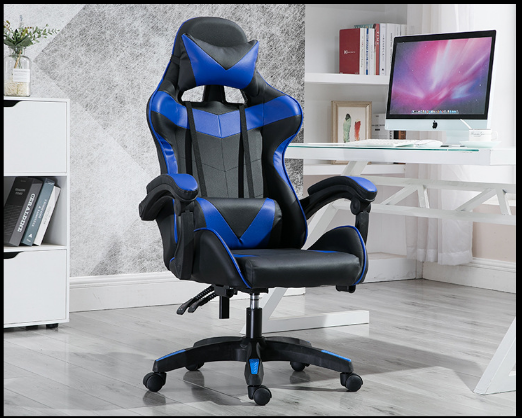 Gaming Chair Office Chair - Homyspire NZ