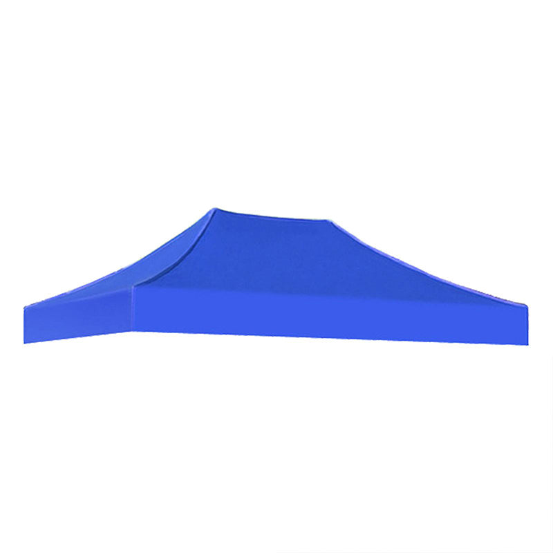 Gazebo Roof /Canopy 3 x 6m 800D Cloth - Homyspire NZ