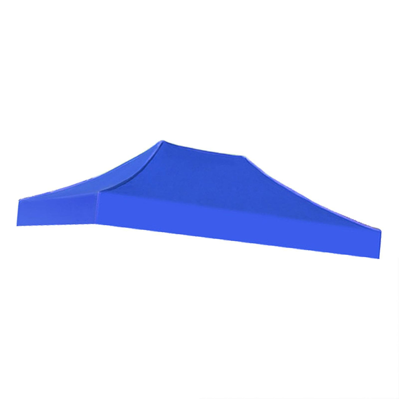 Gazebo Roof /Canopy 3 x 6m 800D Cloth - Homyspire NZ