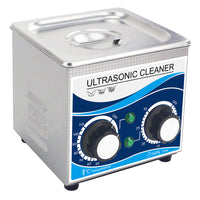 Thumbnail for Ultrasonic Cleaner 1.3L