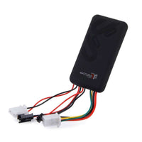 Thumbnail for Car Gps Tracker Mini Vehicle Real Time