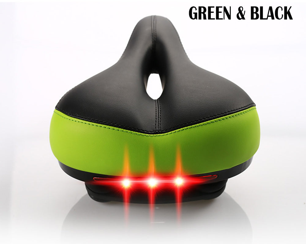 Bike Saddle Bike Seat