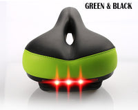 Thumbnail for Bike Saddle Bike Seat