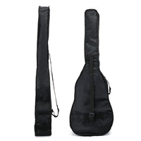 Thumbnail for 41 Inch Acoustic Guitar Bag - Homyspire NZ