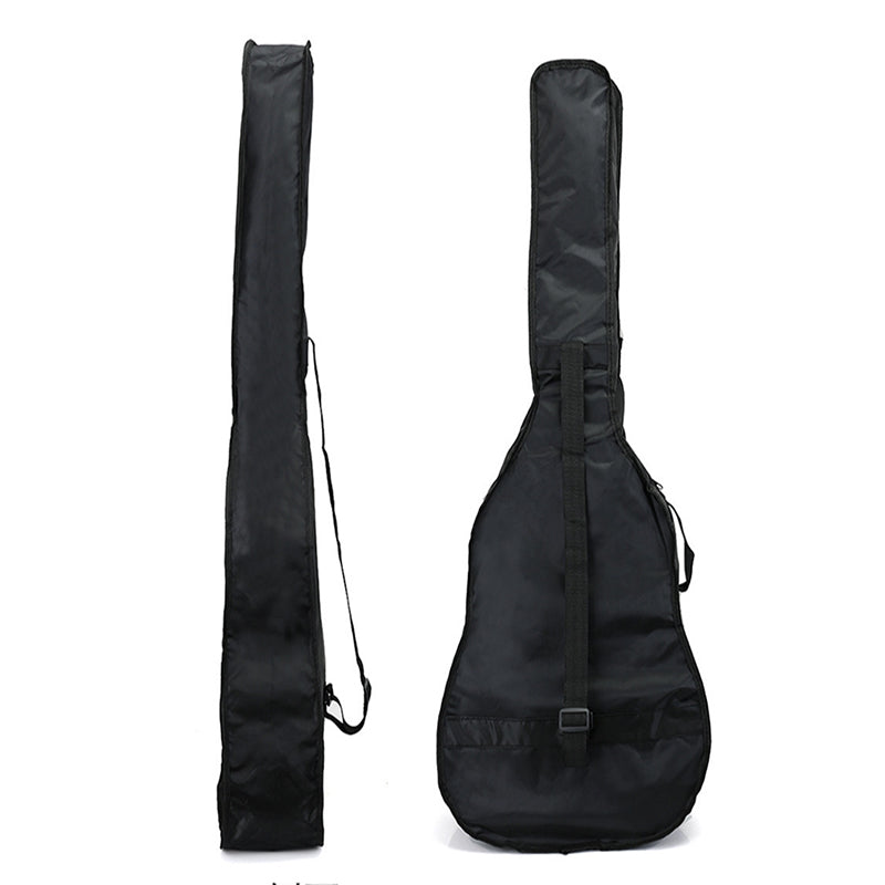 41 Inch Acoustic Guitar Bag - Homyspire NZ