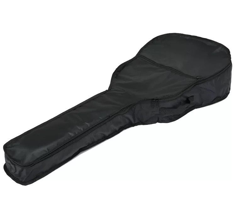 41 Inch Acoustic Guitar Bag - Homyspire NZ