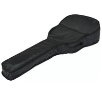 Thumbnail for 41 Inch Acoustic Guitar Bag - Homyspire NZ